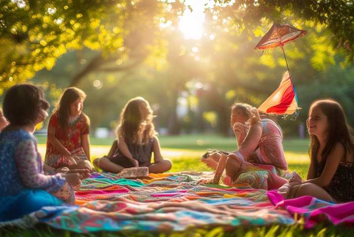 生活有阳光的下一句、生活有阳光的下一句怎么说