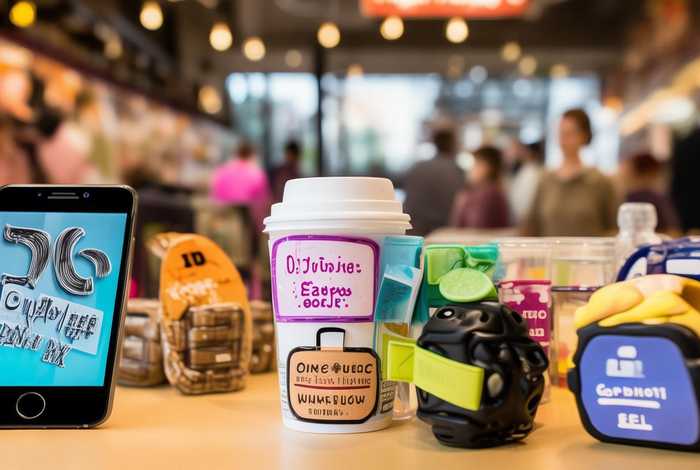 生活智商税产品（2020智商税产品排行）