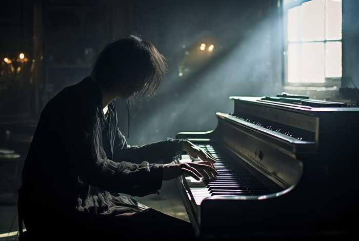 你要的全拿走歌词完整版歌词 你要的全拿走是哪首歌的歌词