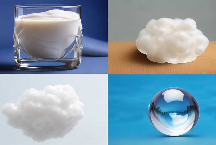 生活中常见的胶体现象有哪些;生活中常见的胶体现象有哪些呢 生活中常见的胶体现象有哪些;生活中常见的胶体现象有哪些呢