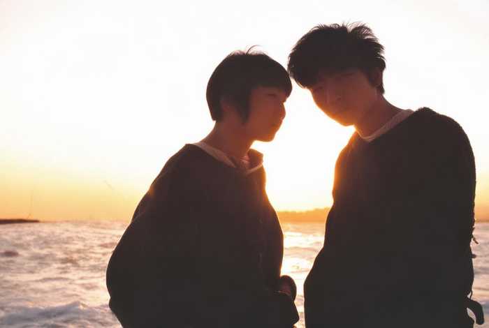 嫂子的生活 嫂子的生活质量值得我模仿搞笑句子 嫂子的生活 嫂子的生活质量值得我模仿搞笑句子