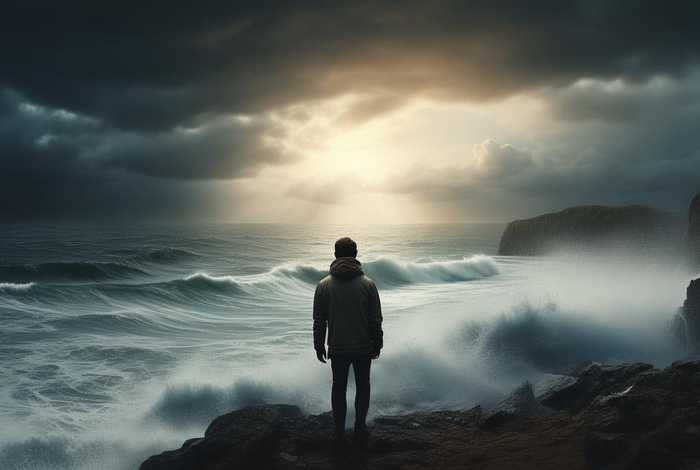 生活中遇到的困难50字；生活中遇到的困难50字作文