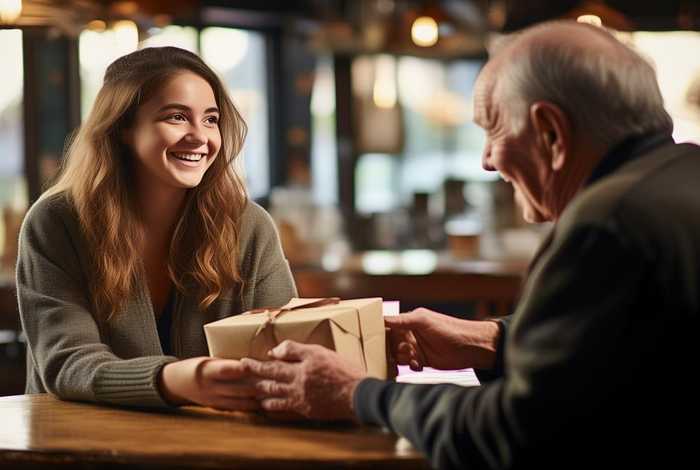 生活中关于诚实的小故事，关于现实生活中诚实的小故事