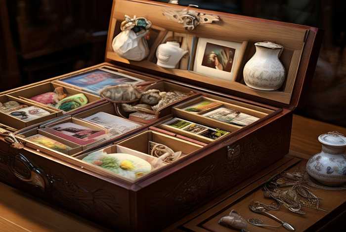 生活盒子图片、生活盒子图片高清