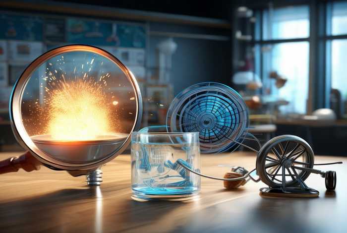 生活中的物理现象及原理作文 - 生活中的物理现象及原理作文素材 生活中的物理现象及原理作文 - 生活中的物理现象及原理作文素材