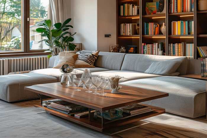 生活家居产品；生活家居产品有哪些