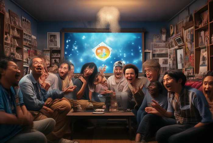 生活大咖视频大全集 生活大咖视频大全集免费观看