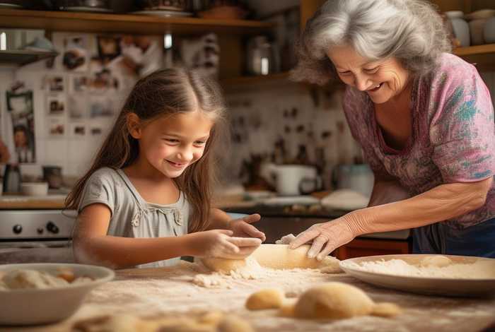 生活因亲情而精彩作文600字初一;生活因亲情而精彩作文600字初一味道 生活因亲情而精彩作文600字初一;生活因亲情而精彩作文600字初一味道