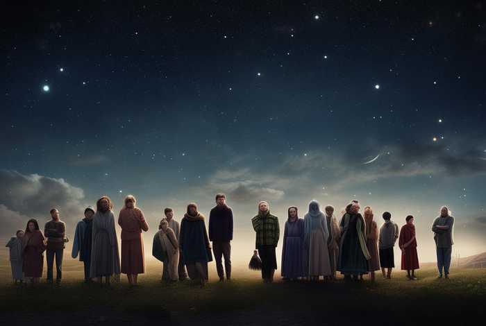 每个人生活都不容易的图片、每个人生活都不容易的图片说说