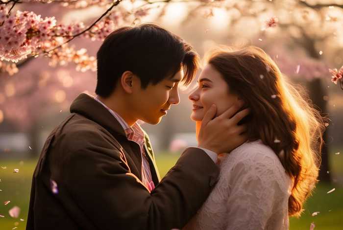 生活中与爱有关的事 生活中与爱有关的事例 生活中与爱有关的事 生活中与爱有关的事例