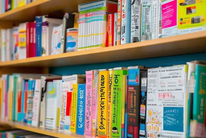 生活常识题库及答案大全 生活常识题库及答案大全初中