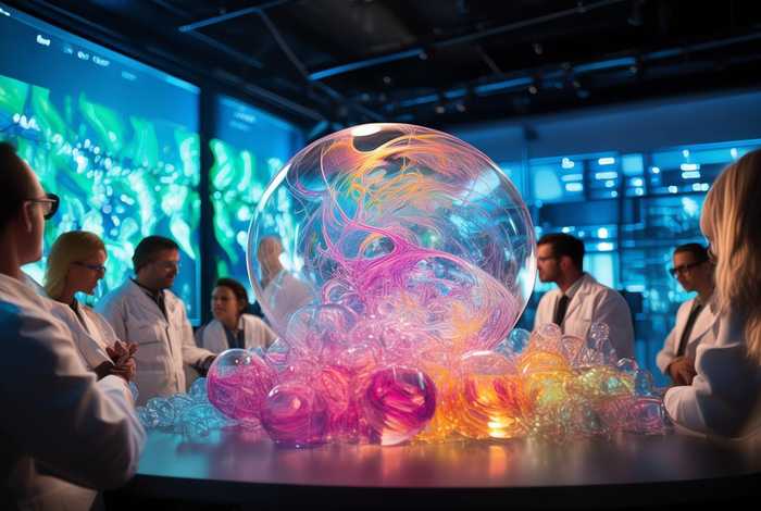 生活中有趣的科学现象及科学原理 - 生活中有趣的科学现象及科学原理是什么 生活中有趣的科学现象及科学原理 - 生活中有趣的科学现象及科学原理是什么