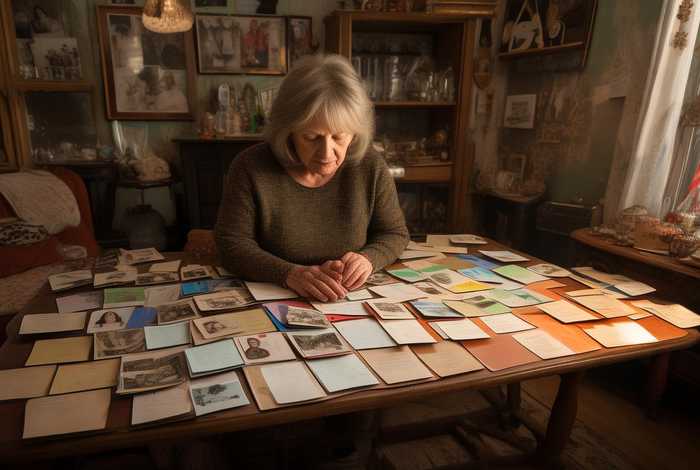 生活中的记忆术;生活中的记忆术是什么 生活中的记忆术;生活中的记忆术是什么