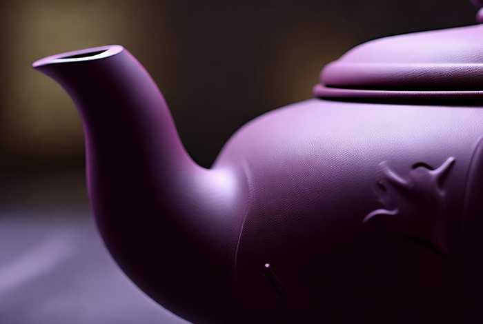 史莲生紫砂壶、史莲生紫砂壶拍卖价格 史莲生紫砂壶、史莲生紫砂壶拍卖价格