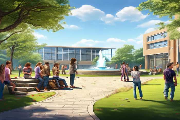 什么样的校园生活作文,什么样的校园生活作文400字左右 什么样的校园生活作文,什么样的校园生活作文400字左右