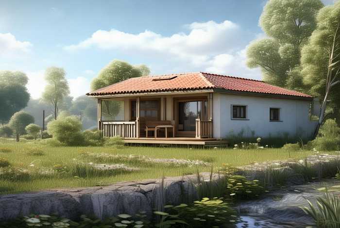 生活安置用房 - 生活安置用房是什么意思啊