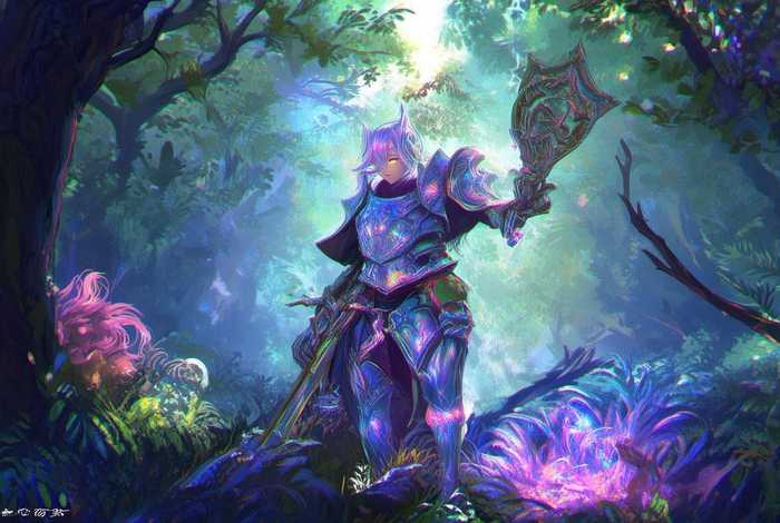 梦幻手游生活技能性价比 梦幻手游生活技能性价比高吗