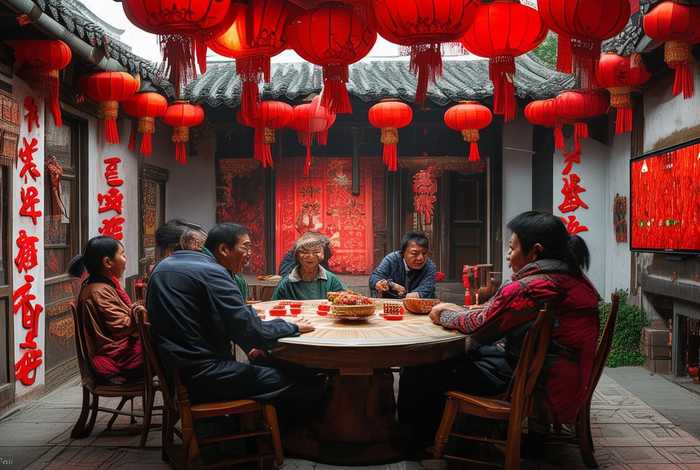 山东生活频道在线直播观看生活帮、山东电视生活频道生活帮在线直播