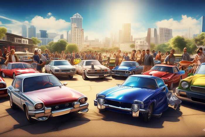 汽车生活圈(汽车生活官博) 汽车生活圈(汽车生活官博)