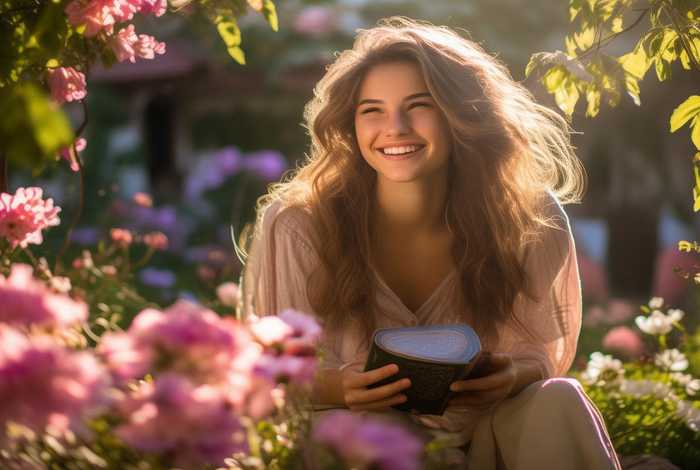 媚媚的幸福简介 - 媚媚的幸福简介百度百科