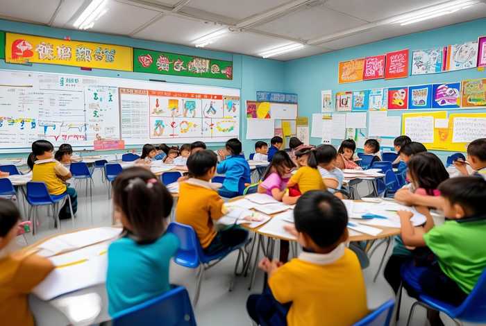 生活方式的英语作文初一，生活方式的英语作文初一上册