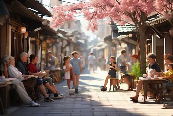 市井闲适生活免费阅读,市井闲适生活小说阅读 市井闲适生活免费阅读,市井闲适生活小说阅读