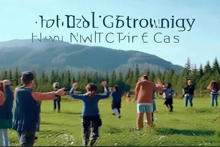 生活中辨别方向的方法视频；生活中辨别方向的方法视频讲解