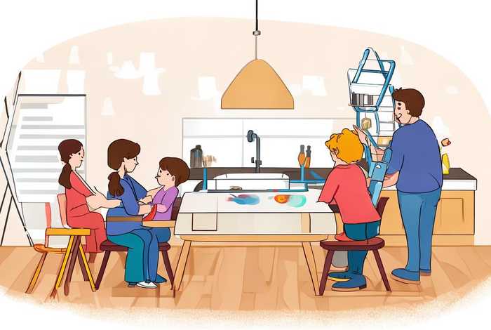 日常生活中的安全风险有哪些 - 日常生活中的安全风险有哪些方面