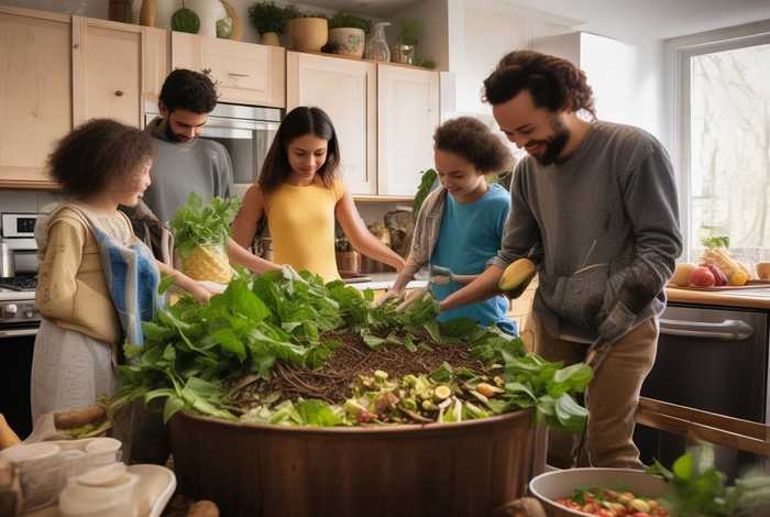 生活中环保小窍门 生活中环保小窍门有哪些 生活中环保小窍门 生活中环保小窍门有哪些