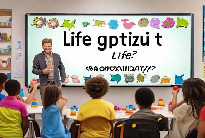 生活常识趣味问答游戏 - 生活常识趣味问答游戏教案