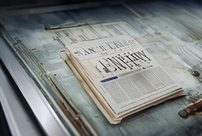 三联生活周刊app在ipad中闪退 三联生活周刊app叫什么