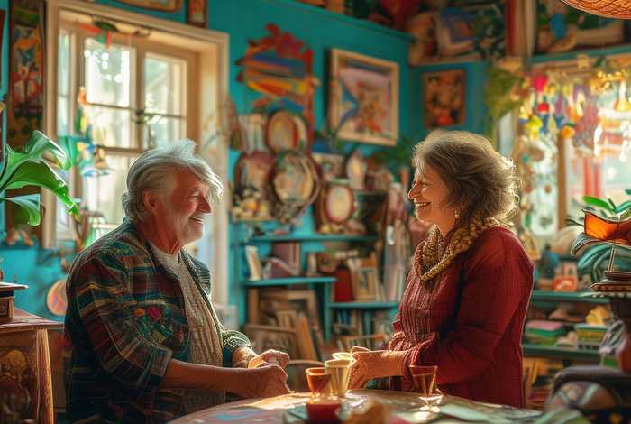 生活充满情趣的作文，生活充满情趣的作文800字