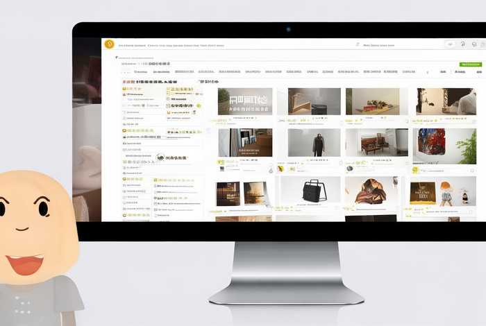 生活杉德网官网；生活杉德网官网上的东西是正品吗