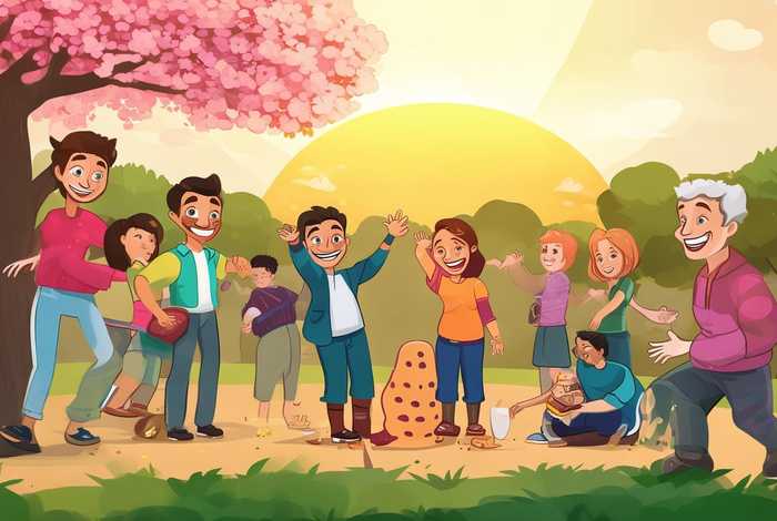 生活正能量的说说短句；生活正能量的说说短句子