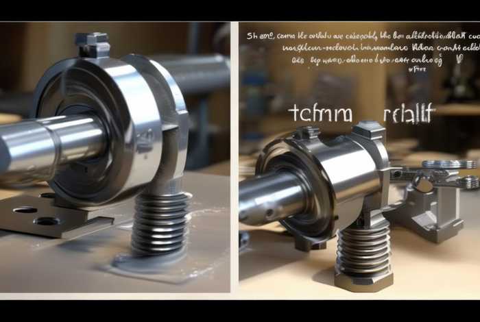 生活中的凸轮机构实物图片;生活中的凸轮机构实物图片及介绍 生活中的凸轮机构实物图片;生活中的凸轮机构实物图片及介绍