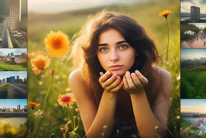 什么是真正的体验生活、什么是真正的体验生活呢