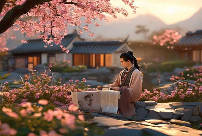 明朝生活面面观txt下载 - 生活在明朝 小说txt