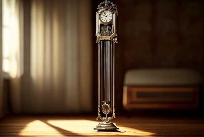 生活中的摆动现象；生活中的摆动现象作文