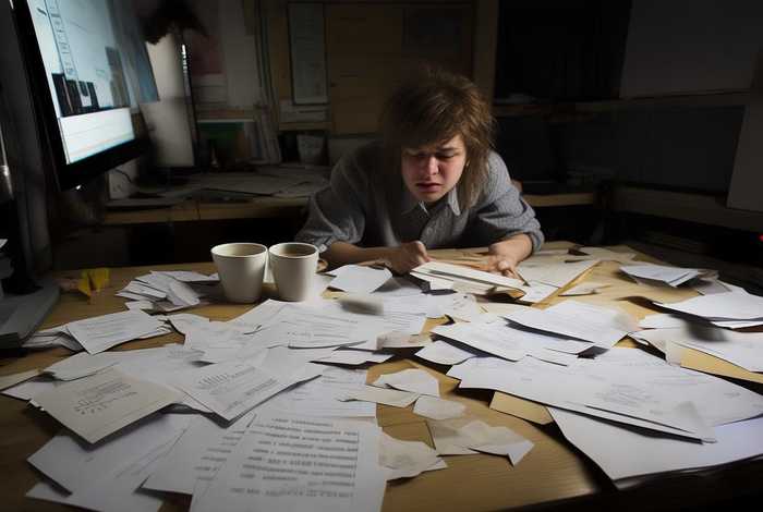 生活中的烦恼50字、生活中的烦恼50字作文