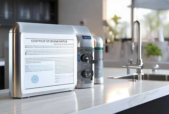 生活用水设备需要卫生批件 - 生活用水设备需要卫生批件吗