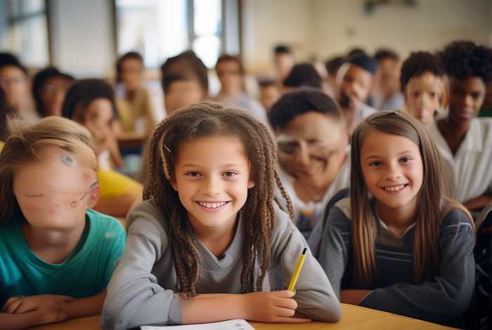 生活中的数学10个例子 生活中的数学10个例子初一