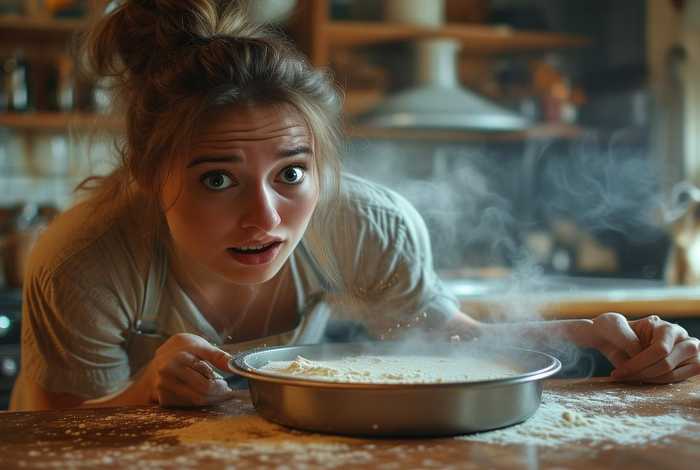 生活囧事作文 - 生活囧事作文600字