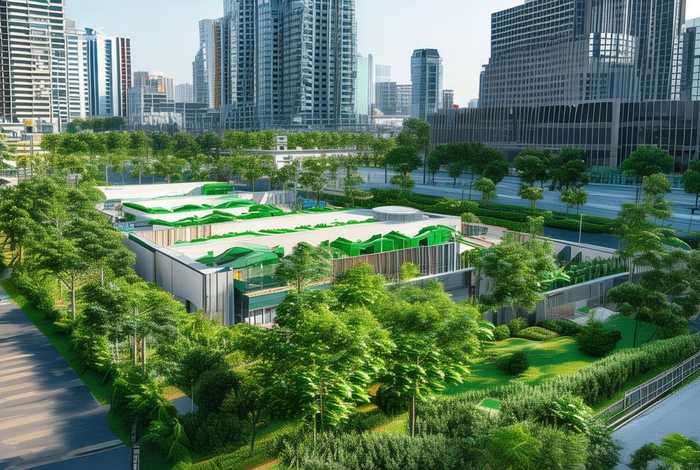 市生活垃圾处置专项规划应当统筹生活垃圾处理流向流量确定、城市生活垃圾处理处置设施用地应当纳入怎样的保护范围 市生活垃圾处置专项规划应当统筹生活垃圾处理流向流量确定、城市生活垃圾处理处置设施用地应当纳入怎样的保护范围