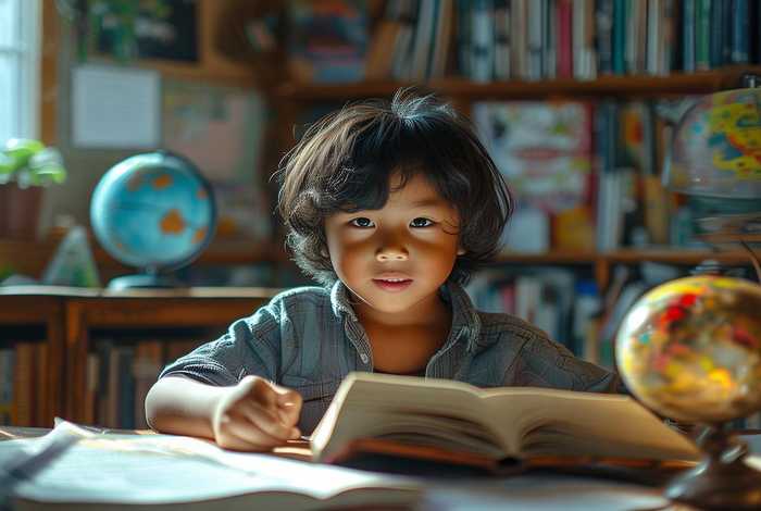 生活处处有学问作文500字、生活处处有学问作文500字初中