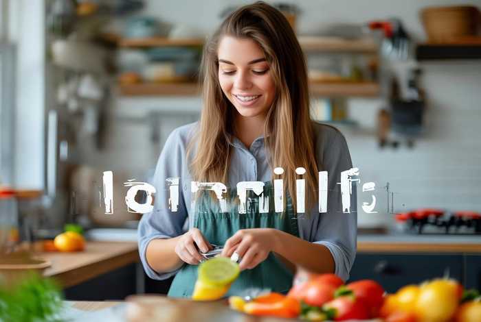 生活常识简单学 - 生活常识简短