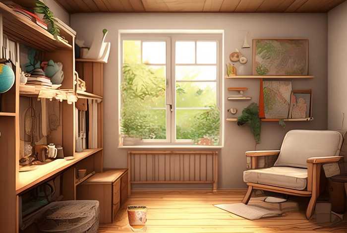 生活用的东西有哪些、生活用的东西有哪些英语