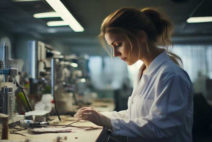 女法医的生活、女法医的幸福生活全文免费阅读