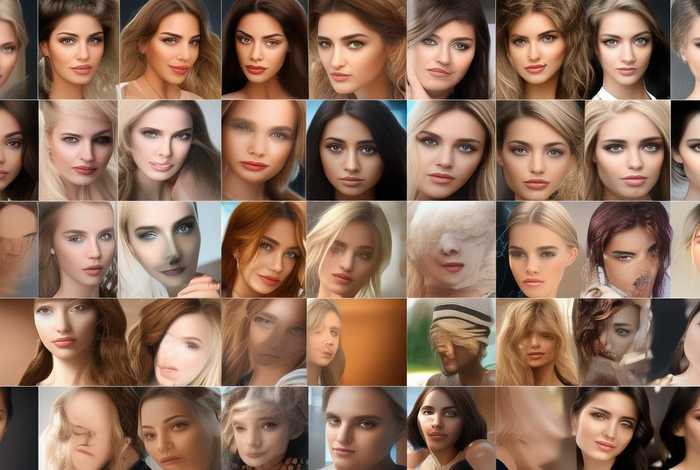 女头像大全；微信图片美女头像大全