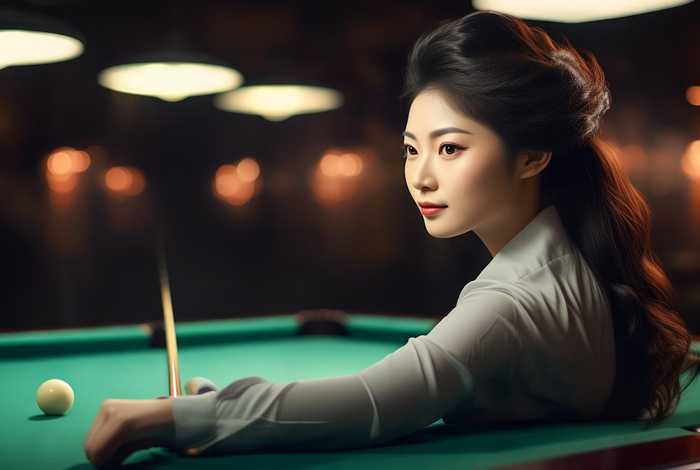 潘晓婷生活照片大全 - 潘晓婷生活照片大全高清