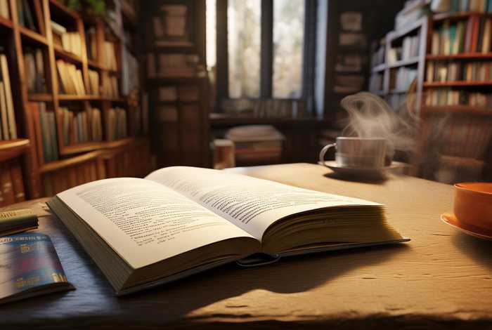 生活简言书籍、生活简言书籍在线阅读